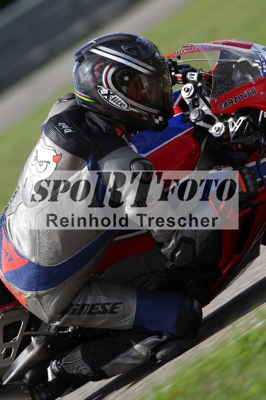 /Archiv-2022/63 10.09.2022 Speer Racing ADR/Gruppe rot/60